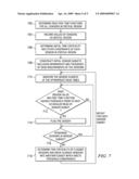 Sensor Subset Selection for Reduced Bandwidth and Computation Requirements diagram and image