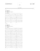 CASPASE-9:BIR3 DOMAIN OF XIAP COMPLEXES AND METHODS OF USE diagram and image