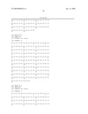 CASPASE-9:BIR3 DOMAIN OF XIAP COMPLEXES AND METHODS OF USE diagram and image