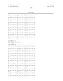 CASPASE-9:BIR3 DOMAIN OF XIAP COMPLEXES AND METHODS OF USE diagram and image