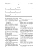 CASPASE-9:BIR3 DOMAIN OF XIAP COMPLEXES AND METHODS OF USE diagram and image