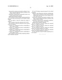 CASPASE-9:BIR3 DOMAIN OF XIAP COMPLEXES AND METHODS OF USE diagram and image