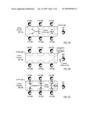 Vocal Command Directives To Compose Dynamic Display Text diagram and image