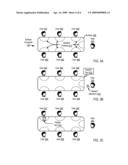 Vocal Command Directives To Compose Dynamic Display Text diagram and image