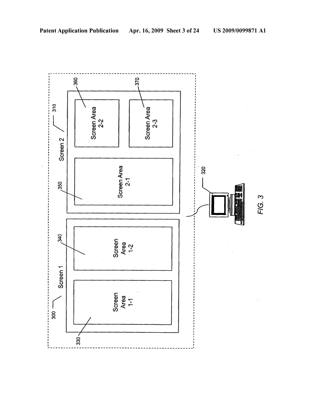 Workflow Oriented Multiscreen Healthcare Information Management System - diagram, schematic, and image 04