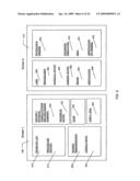 Workflow Oriented Multiscreen Healthcare Information Management System diagram and image