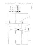 METHOD, SYSTEM AND SOFTWARE FOR TALENT MANAGEMENT diagram and image