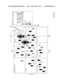 METHOD, SYSTEM AND SOFTWARE FOR TALENT MANAGEMENT diagram and image