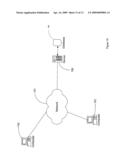 METHOD, SYSTEM AND SOFTWARE FOR TALENT MANAGEMENT diagram and image