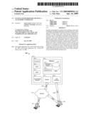 SYSTEM AND METHOD FOR CREATING A TEAM SPORT COMMUNITY diagram and image