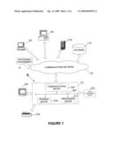 Process, system and financial engine for determining a level of risk in the market, and for adjusting user s market exposure based on the level of risk diagram and image