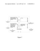 METHOD AND APPARATUS FOR IDENTIFYING AND EXTRACTING MEANING IN DOCUMENTS diagram and image