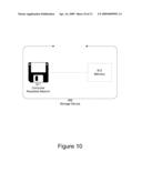 METHOD AND APPARATUS FOR IDENTIFYING AND EXTRACTING MEANING IN DOCUMENTS diagram and image