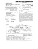 Database management apparatus and method of managing database diagram and image