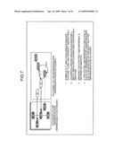 Database management apparatus and method of managing database diagram and image