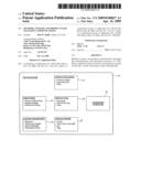 Methods, Systems, and Products for Managing Communications diagram and image