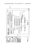 Methods, Systems, and Products for Managing Communications diagram and image