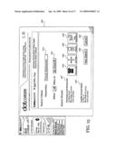 Methods, Systems, and Products for Managing Communications diagram and image