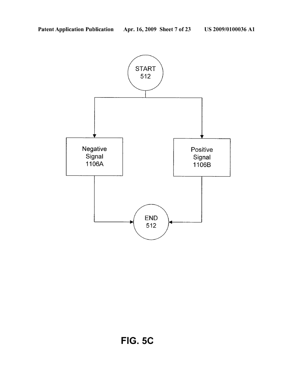 Methods and Systems for Classifying Search Results to Determine Page Elements - diagram, schematic, and image 08