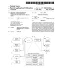 METHODS, COMPUTER PROGRAM PRODUCTS, AND SYSTEMS FOR AUTOMATING DISTRIBUTION OF DIGITAL MEDIA diagram and image