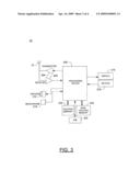 APPARATUS, SYSTEM, METHOD AND COMPUTER PROGRAM PRODUCT FOR PREVIEWING MEDIA FILES diagram and image