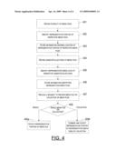 APPARATUS, SYSTEM, METHOD AND COMPUTER PROGRAM PRODUCT FOR PREVIEWING MEDIA FILES diagram and image