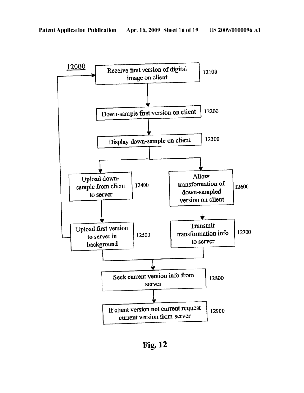 Systems, Devices, and Methods for Transferring Digital Information - diagram, schematic, and image 17