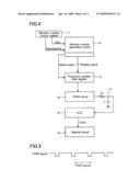 SEMICONDUCTOR INTEGRATED CIRCUIT diagram and image