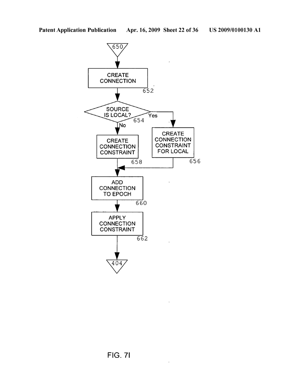 System and method for anomalous directory client activity detection - diagram, schematic, and image 23