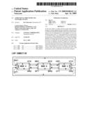 AUDIO SIGNAL PROCESSOR AND NETWORK SYSTEM diagram and image