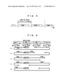 AUDIO SIGNAL PROCESSOR AND NETWORK SYSTEM diagram and image