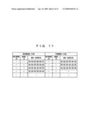 AUDIO SIGNAL PROCESSOR AND NETWORK SYSTEM diagram and image