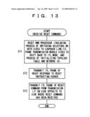 AUDIO SIGNAL PROCESSOR AND NETWORK SYSTEM diagram and image