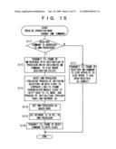 AUDIO SIGNAL PROCESSOR AND NETWORK SYSTEM diagram and image