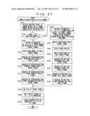 AUDIO SIGNAL PROCESSOR AND NETWORK SYSTEM diagram and image