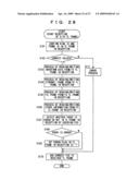 AUDIO SIGNAL PROCESSOR AND NETWORK SYSTEM diagram and image