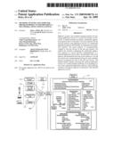 METHODS, SYSTEMS AND COMPUTER PROGRAM PRODUCTS FOR PROVIDING A MULTIMEDIA APPLICATIONS GATEWAY diagram and image