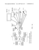 METHODS, SYSTEMS AND COMPUTER PROGRAM PRODUCTS FOR PROVIDING A MULTIMEDIA APPLICATIONS GATEWAY diagram and image