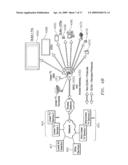 METHODS, SYSTEMS AND COMPUTER PROGRAM PRODUCTS FOR PROVIDING A MULTIMEDIA APPLICATIONS GATEWAY diagram and image