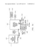 METHODS, SYSTEMS AND COMPUTER PROGRAM PRODUCTS FOR PROVIDING A MULTIMEDIA APPLICATIONS GATEWAY diagram and image