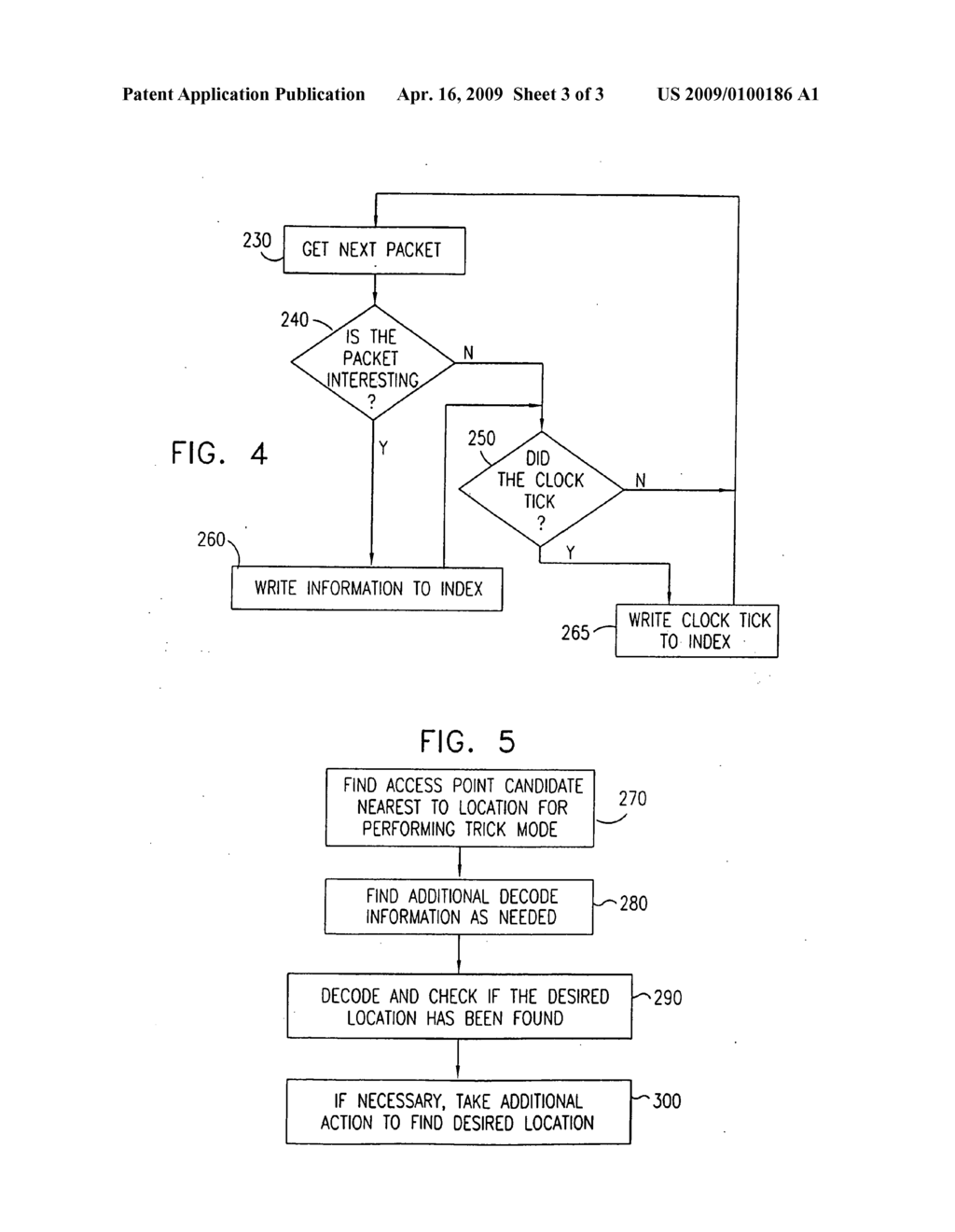 SYSTEM FOR DATA STREAM PROCESSING - diagram, schematic, and image 04