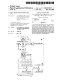 PULSE-PER-SECOND ATTACHMENT FOR STP diagram and image