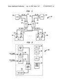 PULSE-PER-SECOND ATTACHMENT FOR STP diagram and image