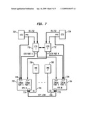 PULSE-PER-SECOND ATTACHMENT FOR STP diagram and image