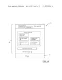 High Performance, Lock-Free Virtual Storage Manager diagram and image