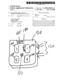 Guaranteed core access in a multiple core processing system diagram and image