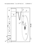 PREVENT DATA STORAGE DEVICE CIRCUITRY SWAP diagram and image