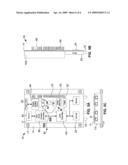 PREVENT DATA STORAGE DEVICE CIRCUITRY SWAP diagram and image