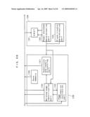 MEMORY CONTROLLER, NONVOLATILE MEMORY DEVICE, NONVOLATILE MEMORY SYSTEM, AND DATA WRITING METHOD diagram and image