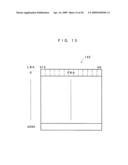 MEMORY CONTROLLER, NONVOLATILE MEMORY DEVICE, NONVOLATILE MEMORY SYSTEM, AND DATA WRITING METHOD diagram and image